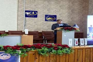 موضوع سخنرانی :شکستگی ستون فقرات