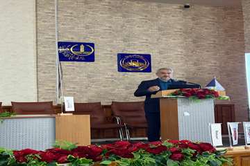 موضوع سخنرانی :شکستگی مفصل شانه